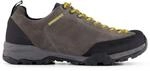 Scarpa - Mojito Trail GTX Wide - Multisportschuhe EU 42 grau