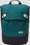 AEVOR AVR-BPW-001-20146, AEVOR - Daypack Proof 18 - Daypack schwarz