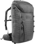 Tasmanian Tiger - TT Modular Pack 30 - Wanderrucksack grau