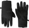 The North Face NF0A7RHEJK3-M, The North Face - Apex Etip Glove - Handschuhe Gr...