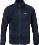 Mountain Equipment 00900201286S, Mountain Equipment - Concordia Jacket - Fleecejacke