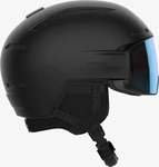Salomon L47007600062, Salomon - Driver Prime Sigma Photo Mips Cat. 1-3 VLT 18-51% -