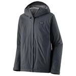 Patagonia - Torrentshell 3L Jacket - Regenjacke Gr XS blau Patagonia - Torrentshell 3L Jacket - Regenjacke Gr XS blau