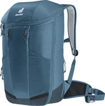 Deuter 322102213740, Deuter - Rotsoord 25+5 - Daypack blau