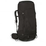 Osprey - Kestrel 68 - Trekkingrucksack Gr S/M schwarz
