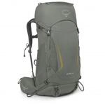 Osprey - Women's Kyte 38 - Trekkingrucksack Gr XS/S grau