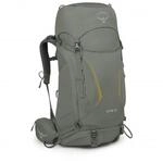 Osprey - Women's Kyte 48 - Trekkingrucksack Gr XS/S grau