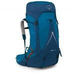 Osprey - Atmos AG LT 50 - Trekkingrucksack Gr L/XL blau