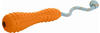 Ruffwear - Gourdo Toy - Hundezubehör Gr Small orange 60302-815S