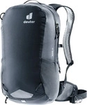 Deuter 320422370000, Deuter - Race 16 - Bike-Rucksack grau/blau