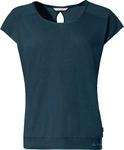 Vaude 426141790360, Vaude - Women's Skomer T-Shirt III - Funktionsshirt Gr 36...