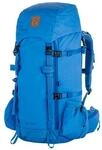 Fj&auml;llr&auml;ven - Kajka 35 - Trekkingrucksack Gr M/L blau