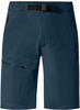 Vaude 4630160, Vaude - Badile Shorts - Shorts Gr 48 blau