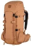 Fj&auml;llr&auml;ven - Kajka 35 - Trekkingrucksack Gr M/L orange