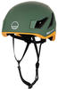 Wild Country - Syncro Helmet - Kletterhelm Gr 56 - 61 cm oliv