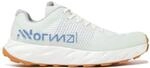 NNormal - Kjerag - Trailrunningschuhe EU 40,5 wei&szlig;