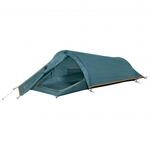 Ferrino - Tent Sling 1 - 1-Personen Zelt t&uuml;rkis