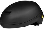 Sweet Protection - Commuter Mips Helmet - Velohelm Gr 53-56 cm - S/M schwarz