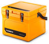Dometic - Cool-Ice WCI 22 - Kühlbox Gr 22 l orange
