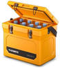 Dometic - Cool-Ice WCI 13 - Kühlbox Gr 13 l orange 9600049499