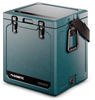 Dometic - Cool-Ice WCI 33 - Kühlbox Gr 33 l bunt 9600049495