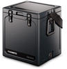Dometic - Cool-Ice WCI 33 - Kühlbox Gr 33 l grau/schwarz 9600049492