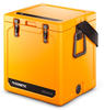 Dometic - Cool-Ice WCI 33 - Kühlbox Gr 33 l orange 9600049501