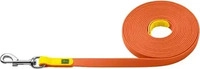 Hunter 69877, Hunter - Suchleine Convenience - Hundeleine Gr 2 cm x 12 m neonorange