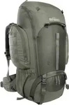 Tatonka 1443.332, Tatonka - Akela 35 - Wanderrucksack oliv