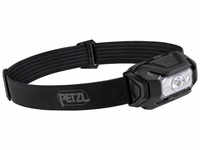 Petzl - Aria 1 - Stirnlampe schwarz E069BA00