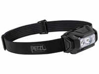 Petzl - Aria 2 - Stirnlampe schwarz E070BA00