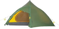 Exped - Orion II Extreme - 2-Personen Zelt gr&uuml;n