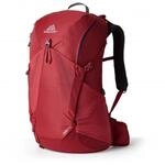 Gregory - Women's Jade 28 - Wanderrucksack Gr S/M rot