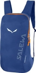 Salewa 00-00000014198620, Salewa - Ultralight 15 - Daypack blau
