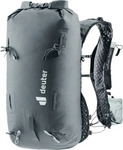 Deuter 336302344240, Deuter - Vertrail 16 - Tourenrucksack grau