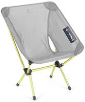 Helinox - Chair Zero L - Campingstuhl grau Helinox - Chair Zero L - Campingstuhl grau