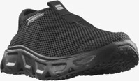 Salomon L47111800028, Salomon - Women's Reelax Moc 6.0 - Sandalen 41 1/3 | EU 41