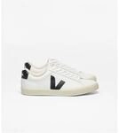 Veja - Women's Esplar - Sneaker EU 39 wei&szlig;