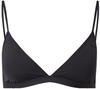 Roxy - Women's SD Beach Classics Fixed Tri - Bikini-Top Gr XS schwarz