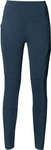 Vaude 427071790440, Vaude - Women's Scopi Tights II - Trekkinghose Gr 44 - Regular