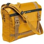 Vaude - Mineo Messenger 22 - Umh&auml;ngetasche Gr 22 l gelb