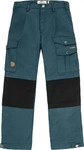 Fj&auml;llr&auml;ven F80594570152, Fj&auml;llr&auml;ven - Kids Vidda Padded Trousers - Winterhose Gr