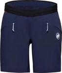 Mammut 1023-00770-5118-42-10, Mammut - Women's Aenergy Light SO Shorts - Shorts Gr 42