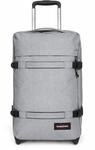 Eastpak - Transit'r S - Reisetasche grau