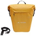 Vaude - Proof Back UL Single - Gep&auml;cktr&auml;gertasche Gr 24 l gelb