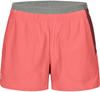 Ortovox 6264500012, Ortovox - Women's Piz Selva Shorts - Shorts Gr S rot