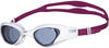 Arena - Women's The One - Schwimmbrille Gr One Size bunt 002756_100_TU