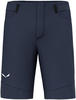 Salewa - Agner DST Shorts - Shorts Gr 52 blau 00-00000285563961