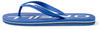 O'Neill - Profile Logo Sandals - Sandalen 43 | EU 43 blau