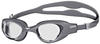 Arena - The One - Schwimmbrille Gr One Size grau 001430_150_TU